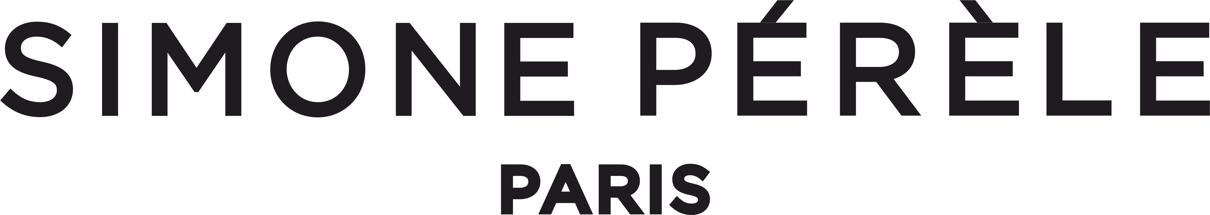 Simone Perele